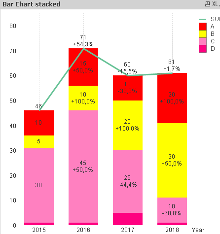 Chart 2.PNG